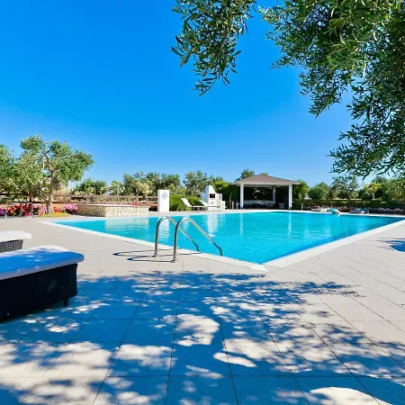 Tenute Aversa By Interhome * Castellammare del Golfo